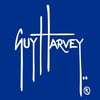 The Guy Harvey Crew